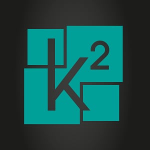 kreativ quadrat Werbeagentur