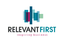 RelevantFirst GmbH