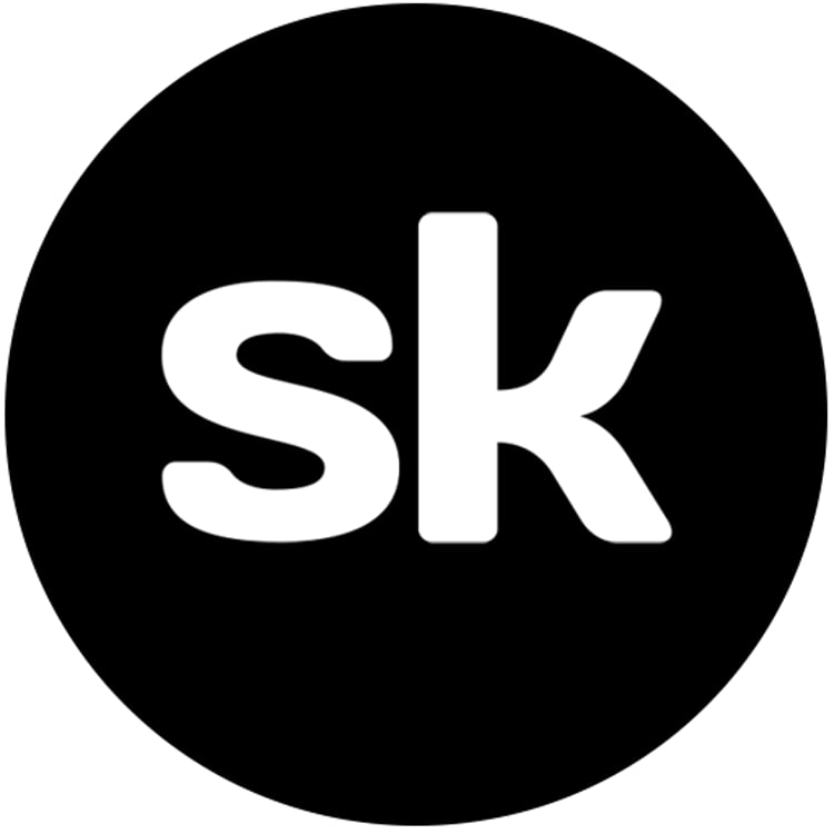 Sebastian Klammer
