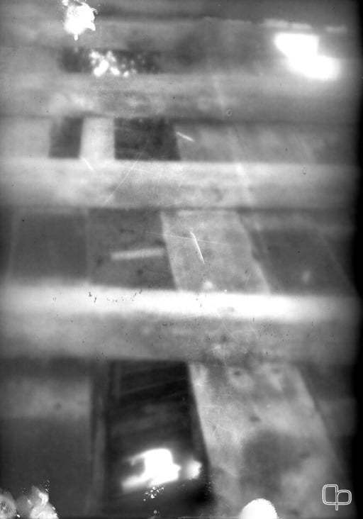 ANALOG III