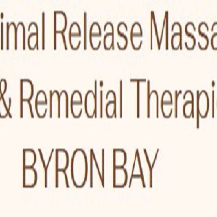 PRIMAL RELEASE MASSAGE & REMEDIAL Therapies 2025