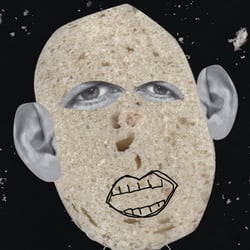 dumpling