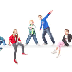 Kindergesicht3