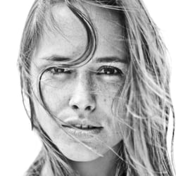 Juanita Ringeling