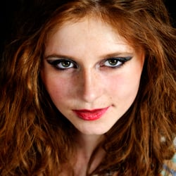Model: Vici