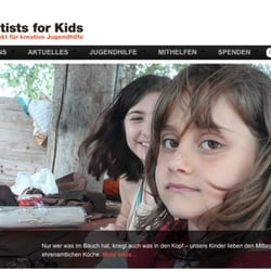 Artists-Site3