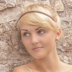 People Portfolio by Georg Beyer Pictures