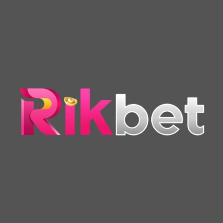 Rikbet Com