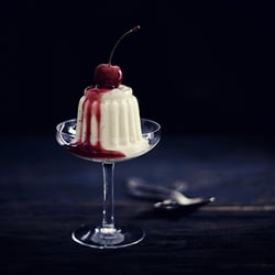 Dark food (7)