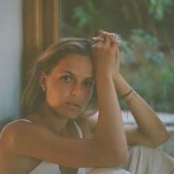 Portfolio – Portraits
