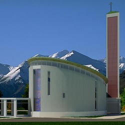 Thomaskirche