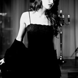 Lingerie