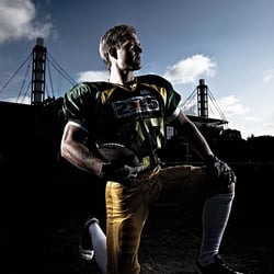 cologne crocodiles holgeraltgeld 002
