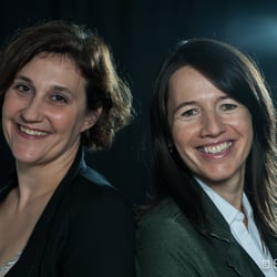 Businessportraits