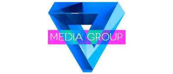 V Media Group