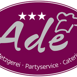 Logo Ade