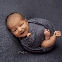 Babyfotos