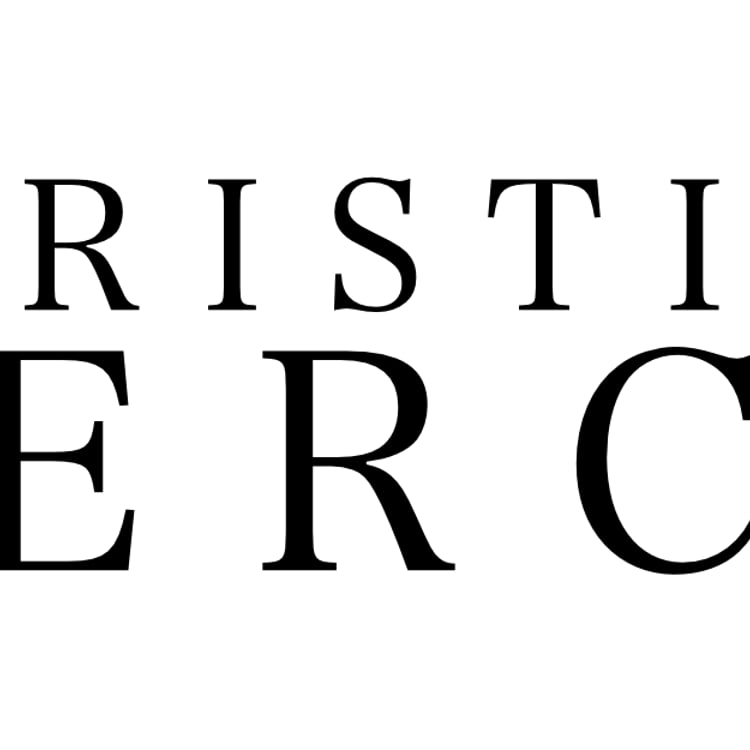 Christian Verch