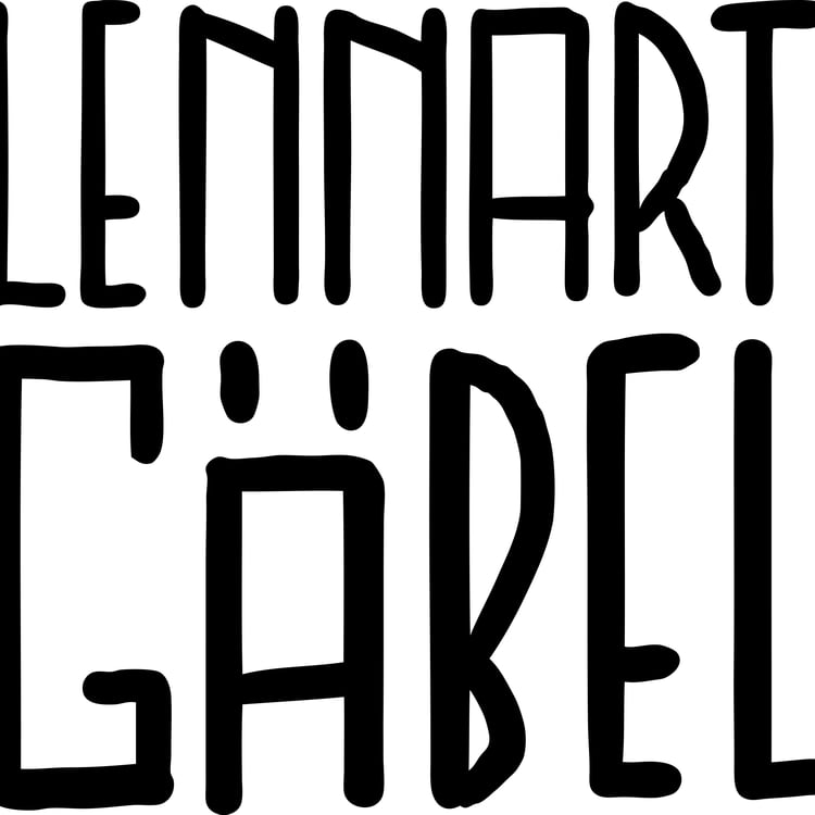 Lennart Gäbel