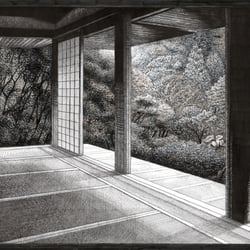 Zenbild 07