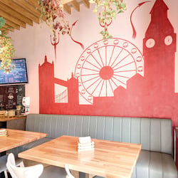 london brothers berlin restaurant interior design mostwanted showcase 04