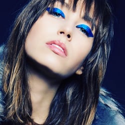 Beauty / Editorial