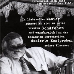 9 arztkanzel typo