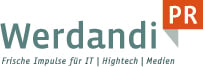 Werdandi Public Relations