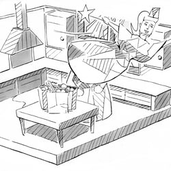 Storyboard – Smart Services_6