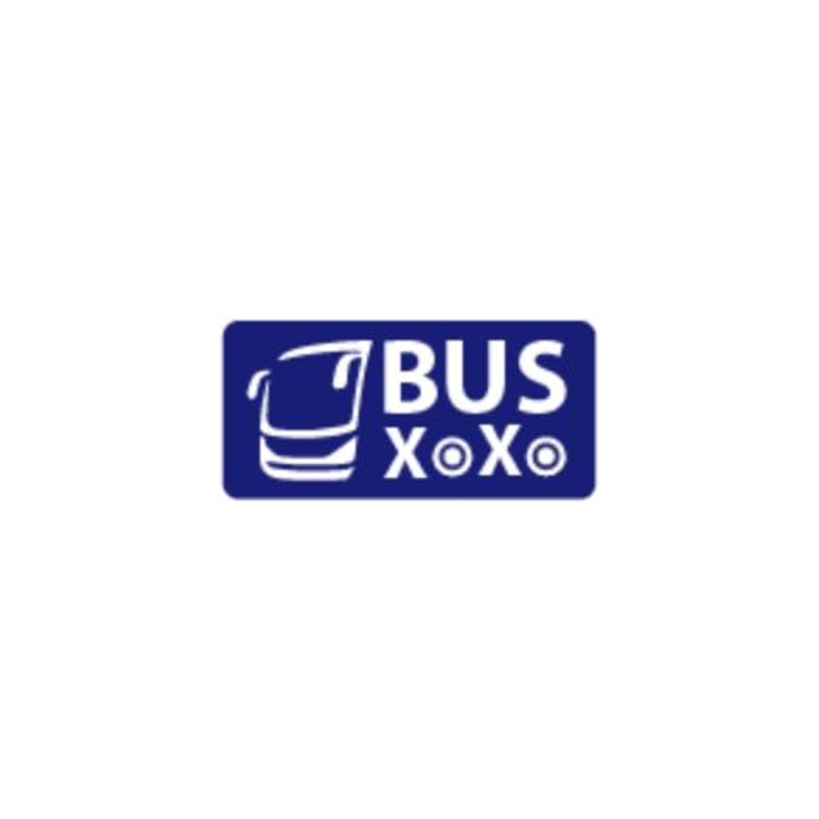 The Busxoxo
