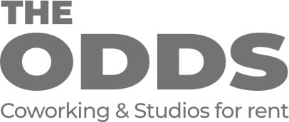 The Odds GmbH