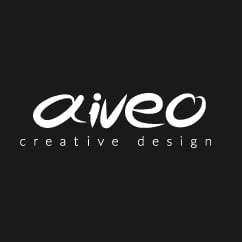 Aiveo Webdesign