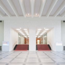european school of management and technology – berlin, germany