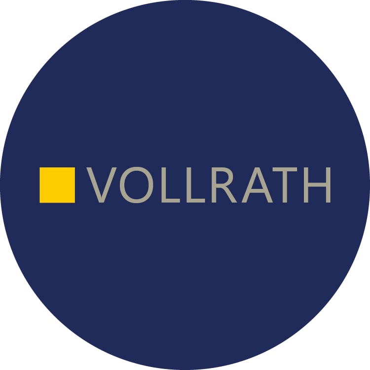 Stefan Vollrath
