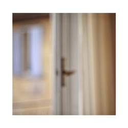 FLORENTINE ROOM 2