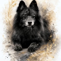 KI Bild