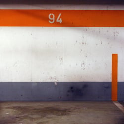 stellplatz