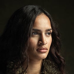 Rosniedebie