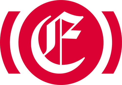 Erfolgswerft | Marketing