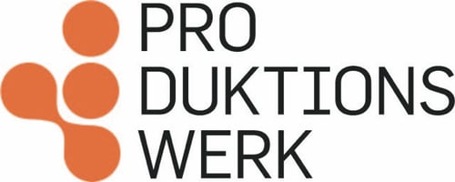 Produktionswerk Merchandising GmbH
