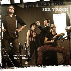 Plakat
