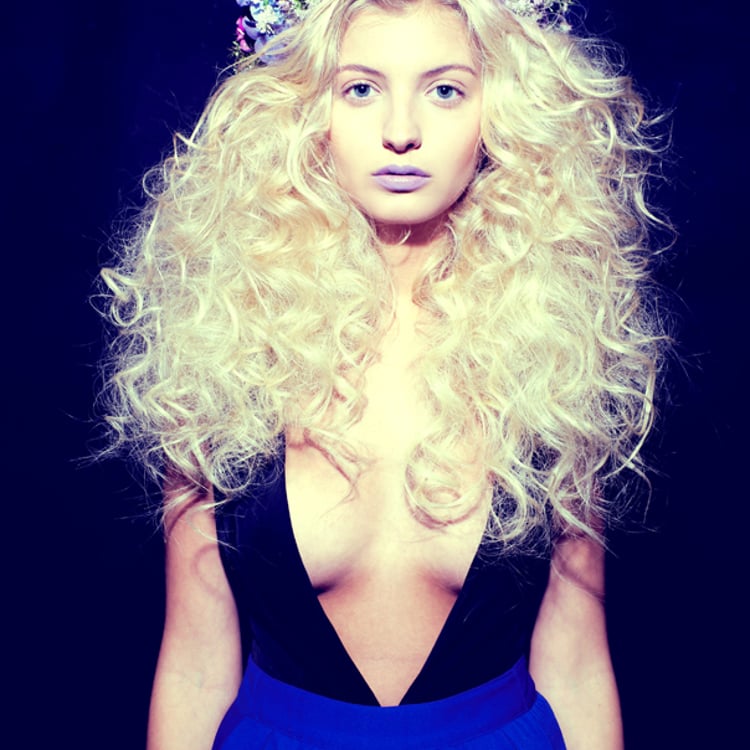 Adeline Désor