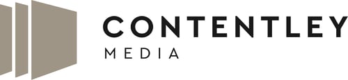Contentley Media