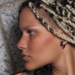 Fashion – Masai Mara Wear Cape Town
