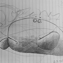 Whale