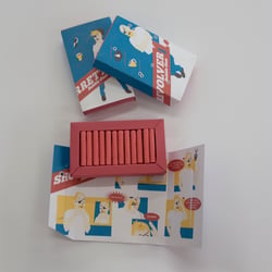 Verpackung 02