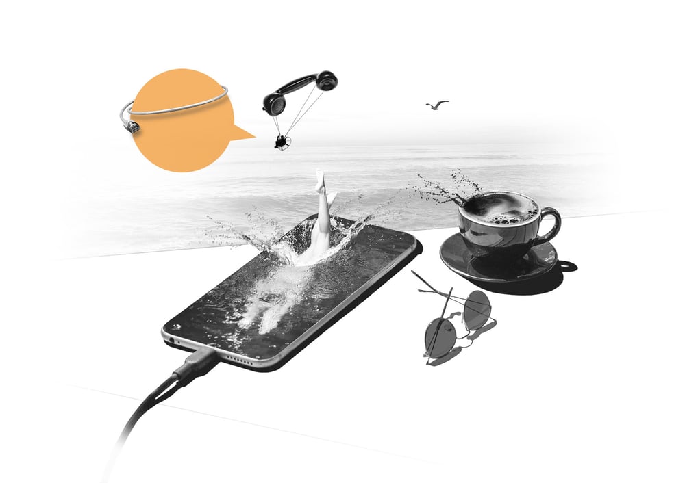 Bundesnetzagentur – Telekommunikation