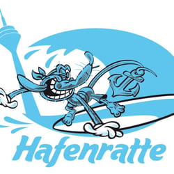 Illustrationen