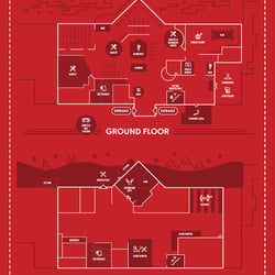 Personal Party Guide (side 2)