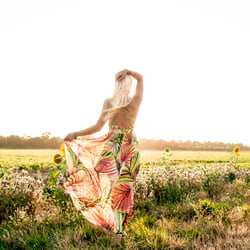 julia back wind breeze alt no.9